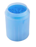 Paw Cleaner Cup