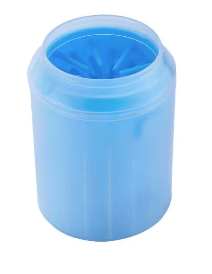 Paw Cleaner Cup