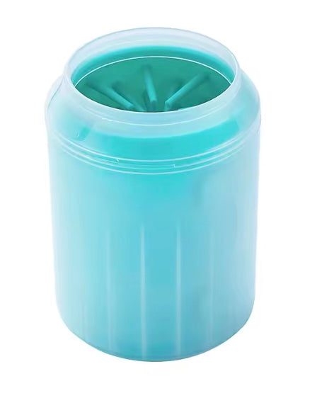 Paw Cleaner Cup