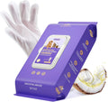 Pet Deodorizing Bathing Wipes
